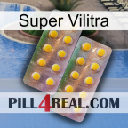 Super Vilitra new10